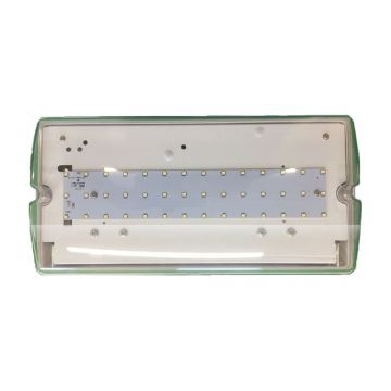 EDISON Ultra / Sicherheitsbeleuchtung
