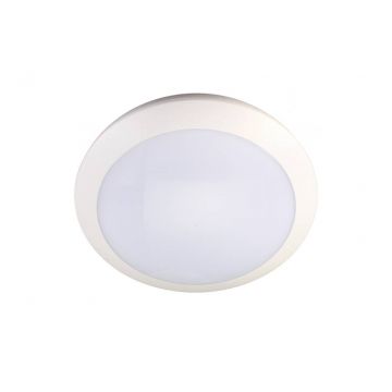 CARINA 2 / Sicherheitsbeleuchtung
