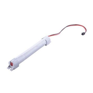 Akkupack 81094 / 3,6 V - 1800 mAh