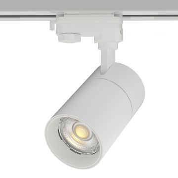 ALPERA led Schienenleuchte dimmbar