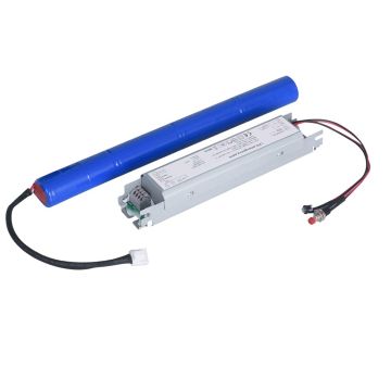 Notelektronik / für LED-Röhren