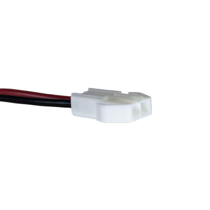 Steckverbindung PL14 main product photo